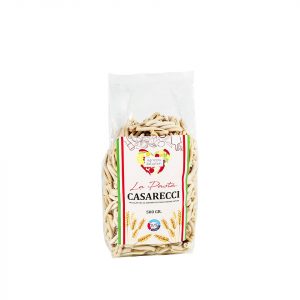 Agricola-Salvatori-Shop-Pasta-Casarecci