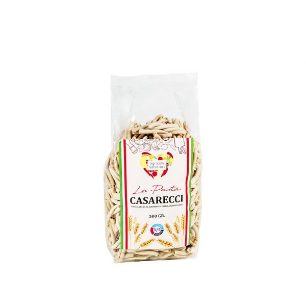 Agricola-Salvatori-Shop-Pasta-Casarecci