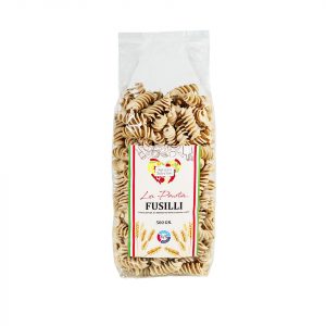 Agricola-Salvatori-Shop-Pasta-Fusilli