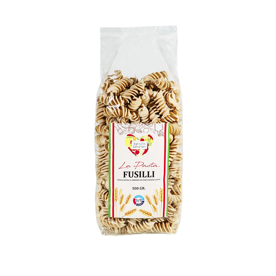 Agricola-Salvatori-Shop-Pasta-Fusilli