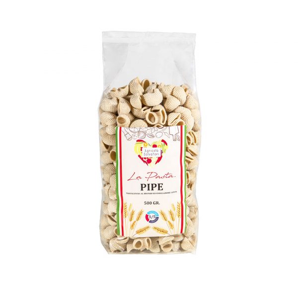 Agricola-Salvatori-Shop-Pasta-Pipe