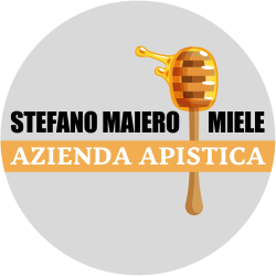 LOGO Alan Farm