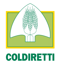 coldiretti-1